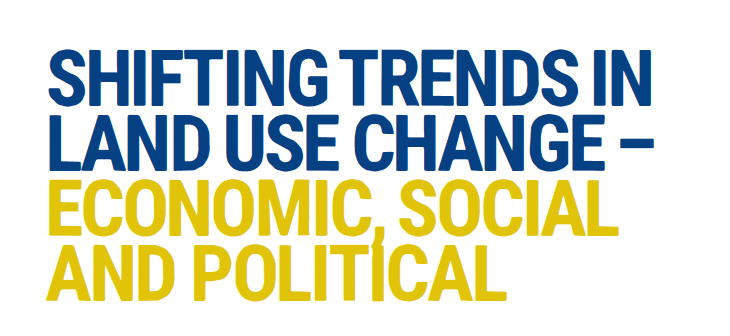 Carbon, Where Does This Lead Us ?