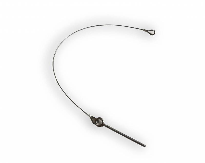 Replacement Brake Cable Large