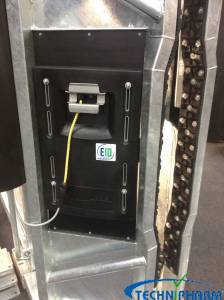 Highflow 260 Hd Extreme(tm) Cattle Handler Farm-ready