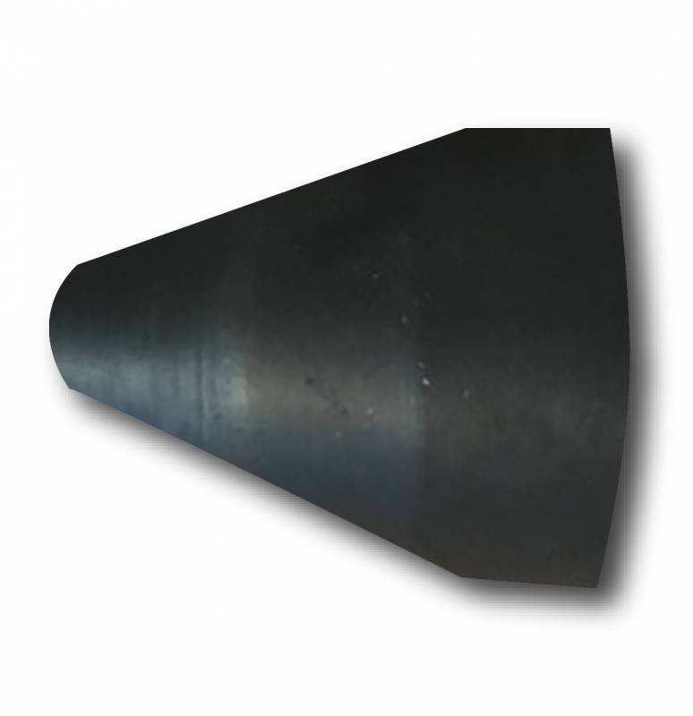 50mm Irrigation Nozzle