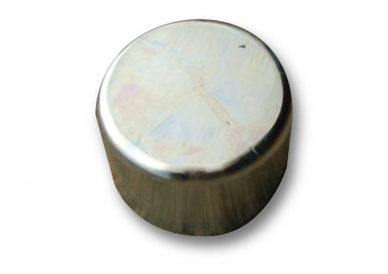 Bearing And Housing Sumpmaster
