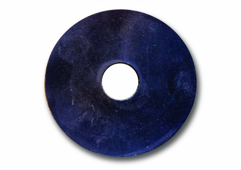 Bearing Cover