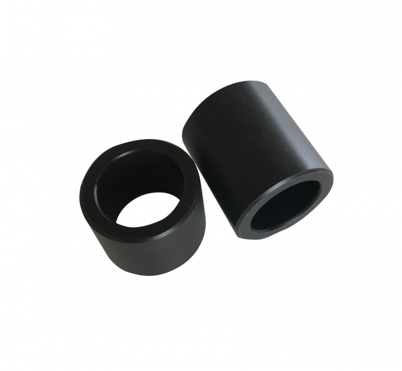 Idler Shaft Bushes