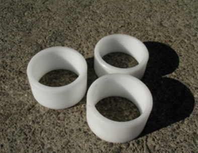 Riser Shaft Bushes