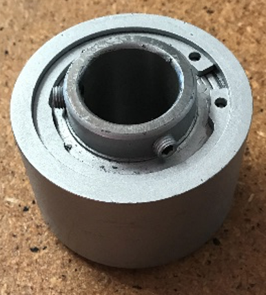 Cam Roller Bearing & Housing
