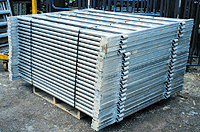 Smart Pak™ Panel Packs