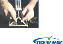 Wideband(tm) Eze Rings And Clips (50 Pack)