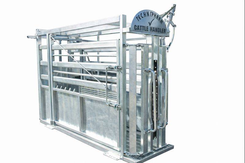 Bull-beef-box And Bull-beef-box Prime Farm-ready