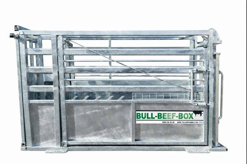 Bull-beef-box And Bull-beef-box Prime Farm-ready