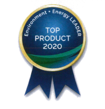 Environment and Energy Award