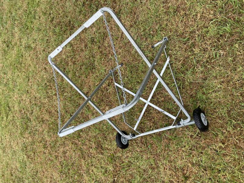 Yard Cleaning, Dungbuster, Greenwash, Dairy Buddy