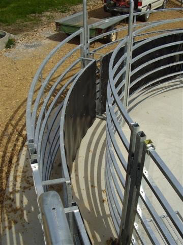 Polybelt™ HDPE Lining material