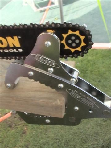 On Farm Special Tools make farming ezy