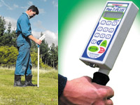 Pasture Management